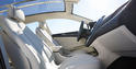Lincoln MKC Concept 25