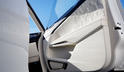 Lincoln MKC Concept 26