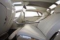 Lincoln MKT 11