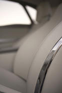 Lincoln MKT 13