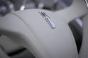 Lincoln MKT 14