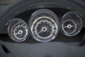 Lincoln MKT 15