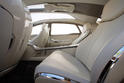 Lincoln MKT 16