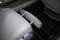 Lincoln MKT 18