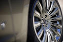 Lincoln MKT 19