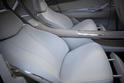 Lincoln MKT 20