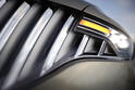 Lincoln MKT 21