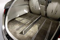 Lincoln MKT 27