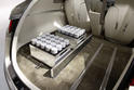Lincoln MKT 29