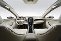 Lincoln MKT 31
