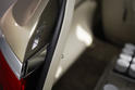 Lincoln MKT 33