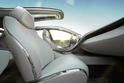 Lincoln MKT 6