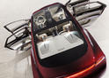 Lincoln MKZ Concept 20