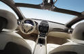 Lincoln MKZ Concept 23