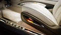 Lincoln MKZ Concept 29