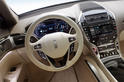 Lincoln MKZ Concept 3