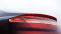 Lincoln MKZ Concept 34