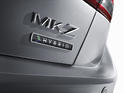 Lincoln MKZ Hybrid 4