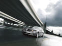 Lincoln MKZ Hybrid 7