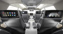 Lincoln Navigator Concept 13
