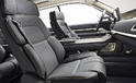 Lincoln Navigator Concept 15