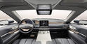 Lincoln Navigator Concept 17