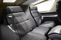 Lincoln Navigator Concept 18