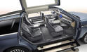 Lincoln Navigator Concept 20