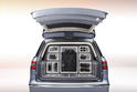Lincoln Navigator Concept 21