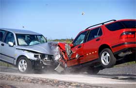 Listen To Football And You May Crash