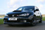 Litchfield Subaru Impreza STI Type 20