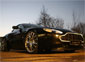 Loder1899 Aston Martin V8 Vantage Volante