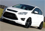 Loder1899 Ford C Max