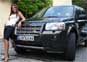 Loder1899 Land Rover Freelander 2