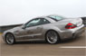 Lorinser Mercedes SL Nardo3