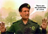 Lotus Goes Ballistic Against Caterham And The Media