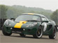 Lotus Clark Type 25 Elise SC Available for mainland Europe