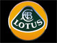 Lotus Eagle Spy Video