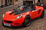 Lotus Elise Cup 250: Specs, Performance