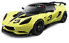 Lotus Elise S Cup R