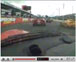 Lotus Elise racing video
