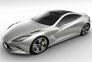 2014 Lotus Elite