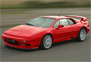 2011 Lotus Esprit, Seven