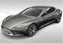 Lotus Eterne