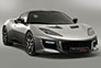 Lotus Evora 400: Specs, Performance
