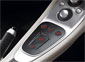 Lotus Evora IPS