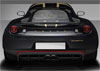 Lotus Evora S GP Edition