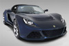 Lotus Exige S Roadster Price