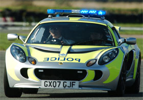 Lotus supports Children in Need