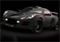 Lotus Exige Scura